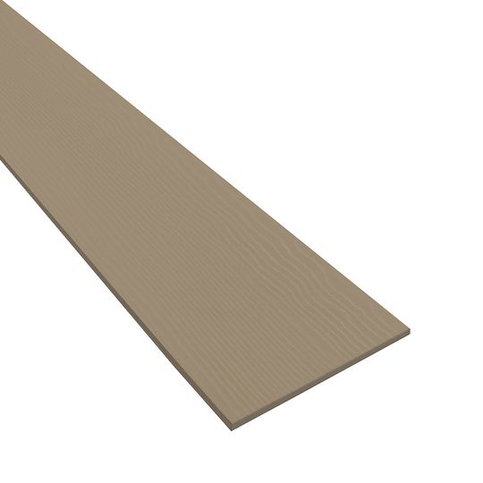 James Hardie Hardie Plank Select Cedarmill Eased Edge Lap Siding for HardieZone 5 — HARPKBCSEHZ5625