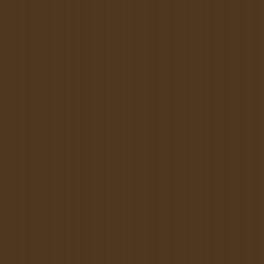 LYF-TYM Building Products 2" x 3" Style-A 30° Elbow — LYF30E23MB