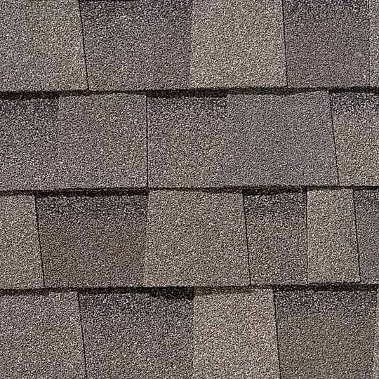 TAMKO Heritage Shingles — TAMHEFDAW4