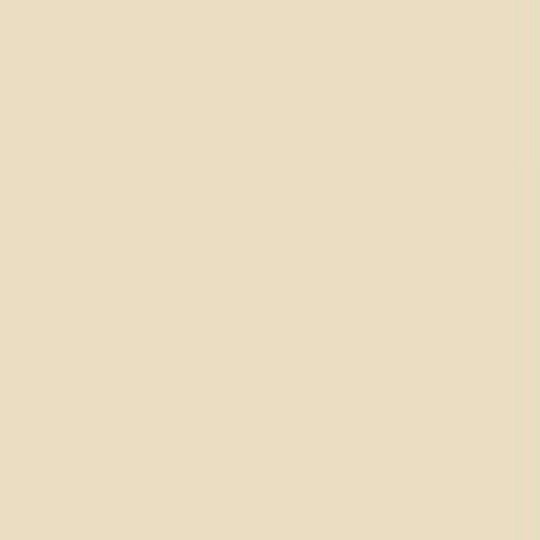 Westcoat EC-12 Epoxy Primer - 1.5 Gallon Kit — Waterproofing — WCSEC12K40192