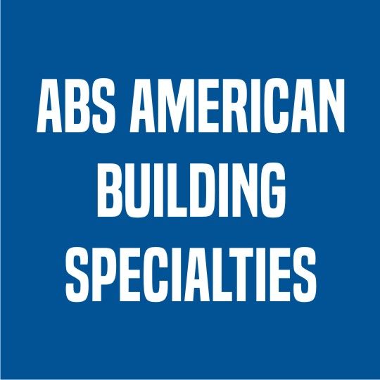ABS American Building Specialties 2 x 6 x 10' CCA Pressure-Treated Wood .40