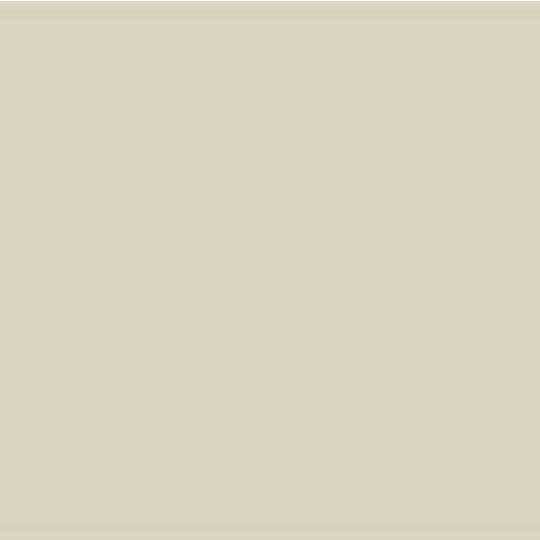 Coastal Metal Service HT-150 Z Closure Trim — Metal Roofing — CHZCSNS