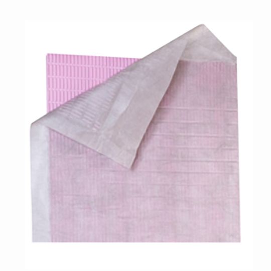 Owens Corning 2-1/4" x 4' x 8' Foamular Insulation-DRAIN Extruded Polystyrene (XPS) Insulation Board