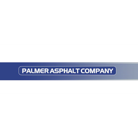 Palmer Asphalt Bulldog Asphalt Roof Coating - 5 Gallon Pail