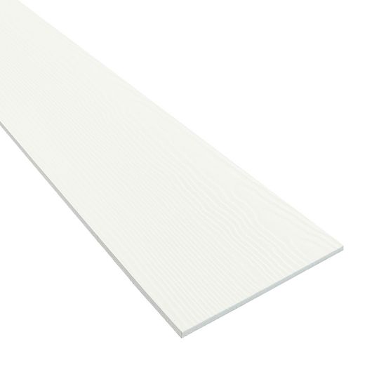 James Hardie Hardie Plank Select Cedarmill Eased Edge Lap Siding for HardieZone 5 — HARPAWCSEHZ5725