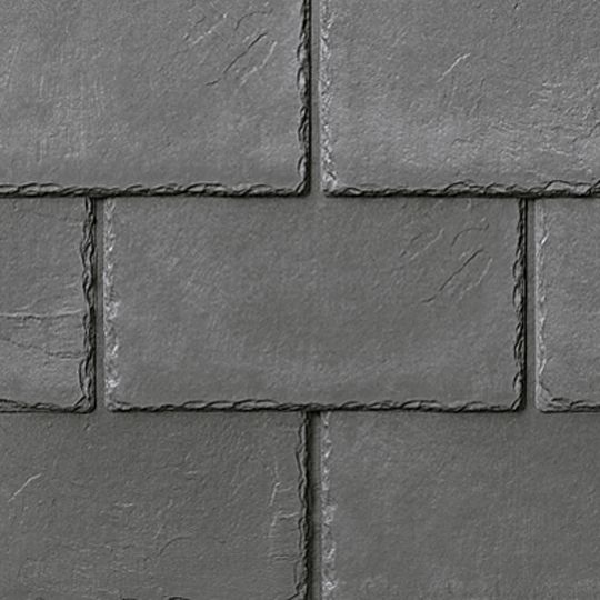 Inspire Roofing Products Classic Slate Class C Cr — Slate Roofing — IRPSLCCRGR