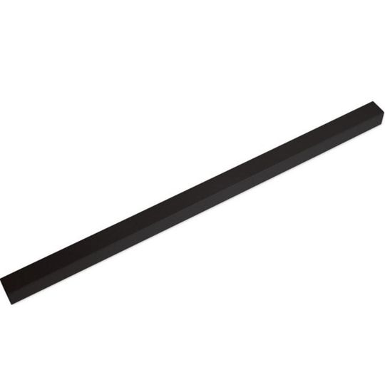 Trex 30" Transcend Baluster — TRXTBS30BK