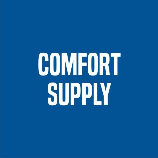 Comfort Supply All Pitch Flashing 4"