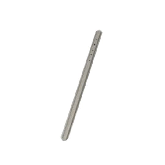 Prinsco Proform Hd Spacer Bar MP25 — PI1PFHD33820