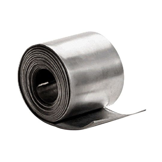 Mayco Industries 12" x 20' Lead Roll 4#