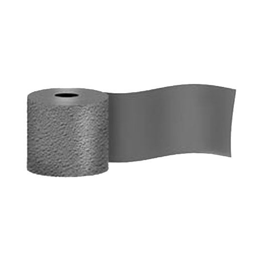 Creative Panel Solutions Foundation Shield .050 MP8 — CP5CP133P0470