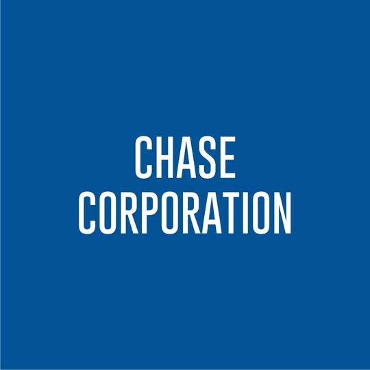 Chase Corporation Royston Caulkable Mastic - 32 Oz. Tube