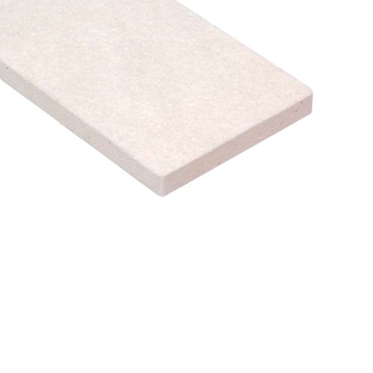Versico DensDeck Roof Board — Roofing Insulation — VRS14DD8