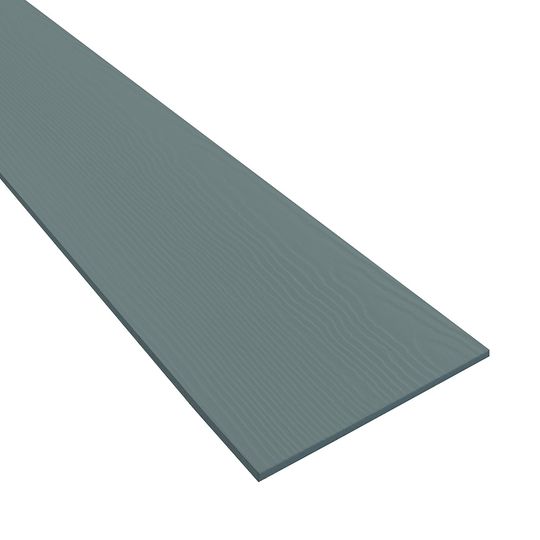 James Hardie Hardie Plank Select Cedarmill Eased Edge Lap Siding for HardieZone 5 — HARPBBCSEHZ5725
