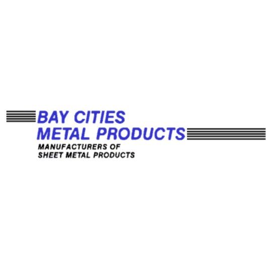 Bay Cities Metal Products 3" x 1/2" Galvanized Counter Flashing