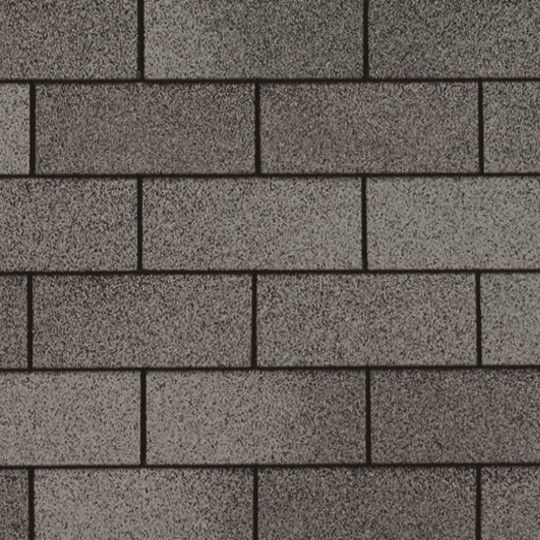 IKO Marathon Plus Ar (Algae Resistant) Shingles — IKOMPLSARDG