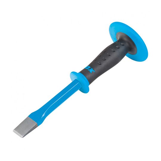 OX Tools 1" x 12" Pro Cold Chisel
