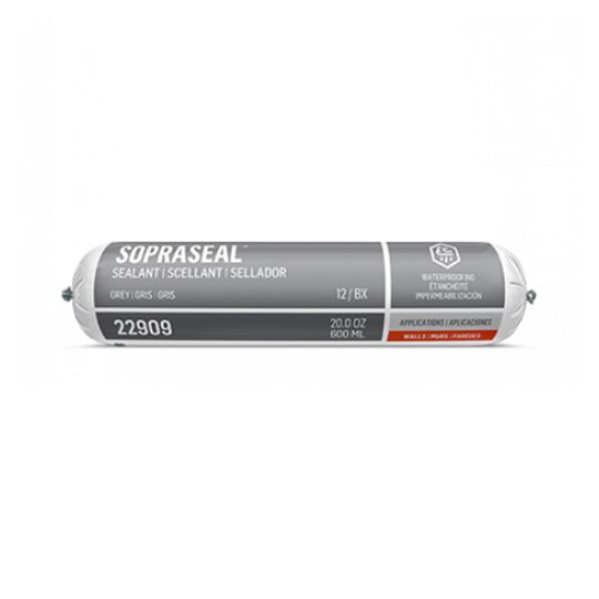 Soprema Sopraseal Sealant — SOPSS20