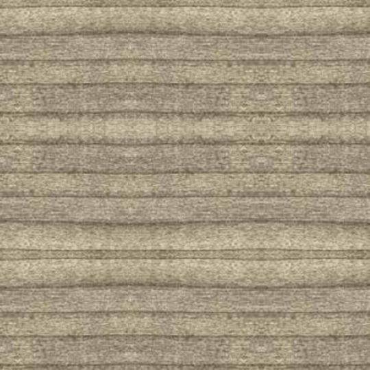Quality Edge Double 4" TruCedar Steel Siding — QEDD4SHD2109