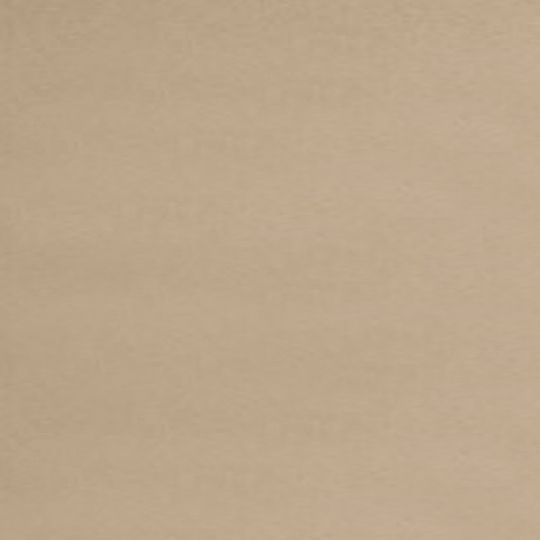 Nichiha Fiber Cement ArchitecturalBlock Corner - Box of 6