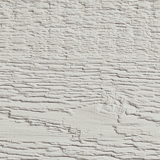 LP Cedar Texture J-Block Engineered Wood Siding — LOPJBCDRQG