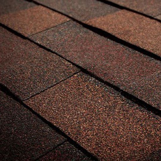 TAMKO Heritage Shingles — TAMHE30RRARPB2