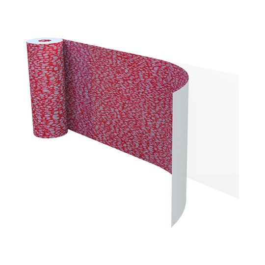 Vaproshield 36" x 75' RoofBlock Ht Vapor/Air Barrier Roofing Underlayment