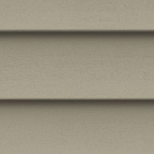 Royal Building Products 12' Woodland Double 4-1/2" Traditional Vinyl Siding — ROYRWD4512BST