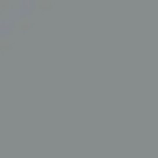 Thompson Architectural Metals Barcelona Eave Closure — Roofing Accessories — TMEBECGR