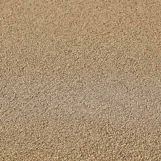 Lucas Specialty Rock Colored Roofing Granules - 60 Lb. Bucket — LSRGRC6860