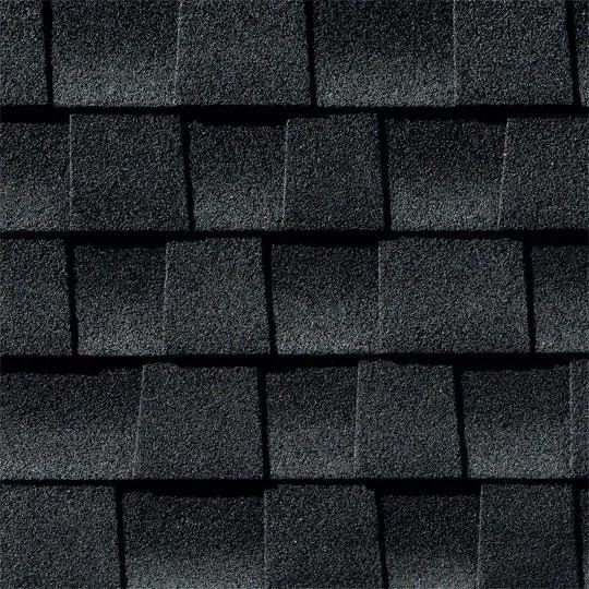 GAF Timberline ArmorShield Ii Shingles — GAFASFOCH