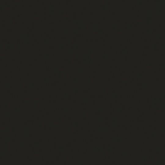 Mastic 19 mil x 24" x 50' Smooth Trim Coil Coated on Two Sides - Mastic Home Exterior Colors — ACOS24BR