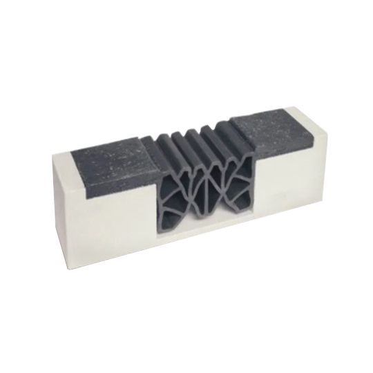 Emseal Thermaflex Tcr 500 Parking Deck Expansion Joint