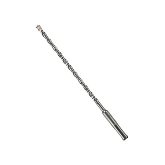 Bosch 7/32" x 8" SDS-plus Bulldog Rotary Hammer Bit