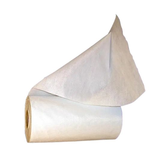Topps Products PolyCore 100% Polyester Roof Reinforcing Fabric — Commercial Fabrics — TOPPOLYCORE4X3