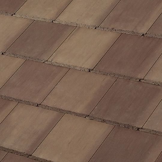 Newpoint Saxony 900 Slate Field Tile — MNRSL3184FISCA