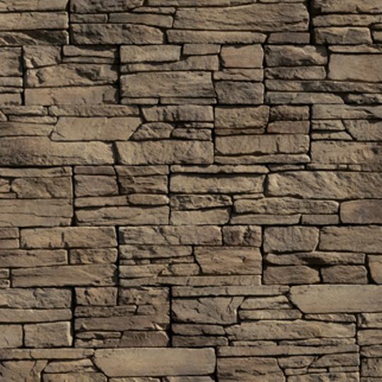 Stone Craft Industries Farmledge Corner - 5 Lin. Ft. per Box — SC2PSPC1001