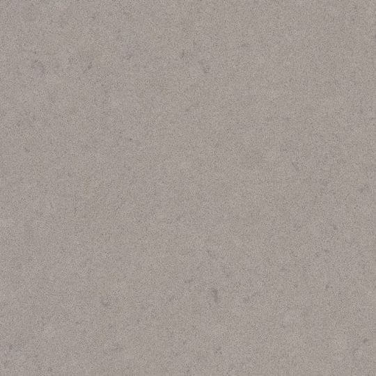 Caesarstone 2 cm x 56-1/2" x 120" Polished Quartz Countertop Slab — CSR4030A2CMPLPB