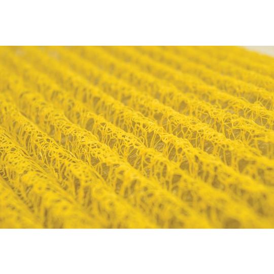 Sto Corporation 48" DrainScreen