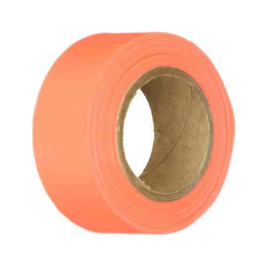 Irwin Tools 150' Strait-Line Flagging Tape