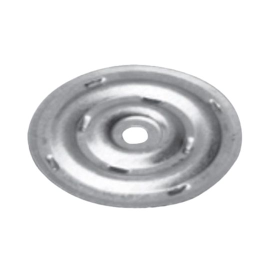 Johns Manville High Load Plates