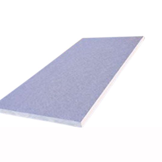 Elevate Iso 95+ Gl Grade-II (20 psi) Polyiso Roof Insulation — FIR375ISO4