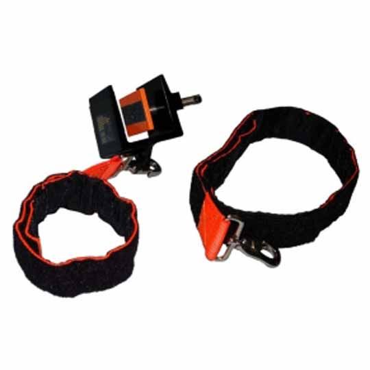 Roofmaster Ladder Stability Anchor