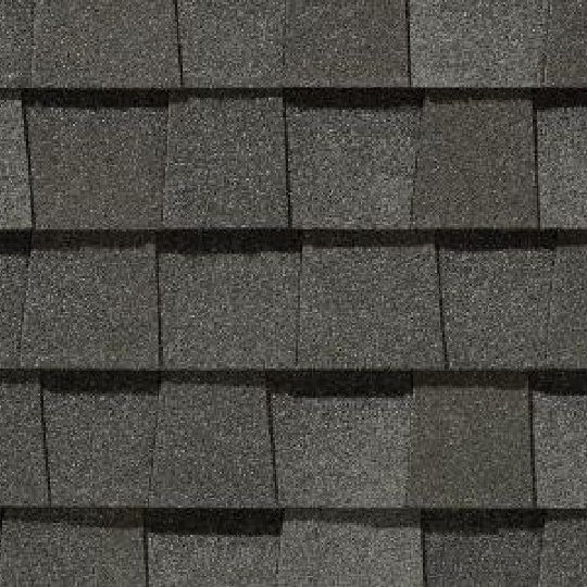 CertainTeed Roofing Landmark Pro Shingles — CTRLPROWIMGG
