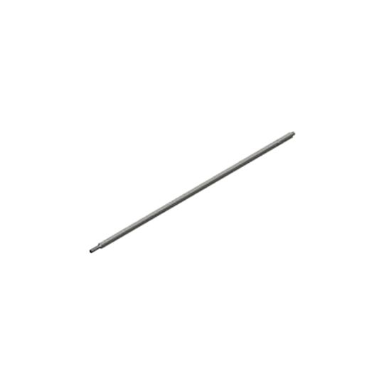 Albion Dispensing Solutions Square Rod for DL-45 Guns
