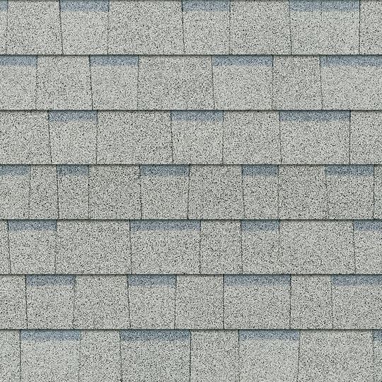 Owens Corning TruDefinition Duration Shingles — OCFDTDIVSW