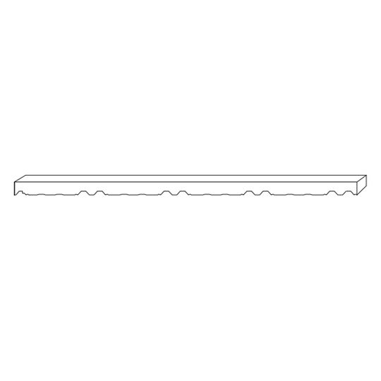 Coastal Metal Service Dri Loc Outside Closure