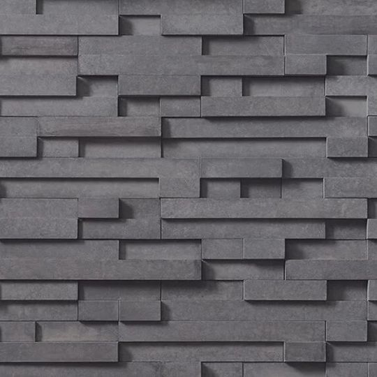 Cultured Stone Pro-Fit Modera Ledgestone Handipack Flat