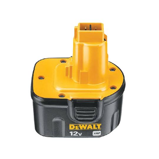 DeWalt 12V Xrp Battery Pack