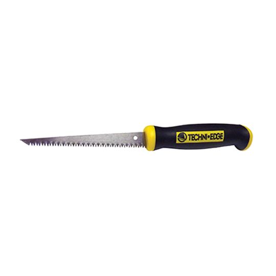 The Brush Man 6" Drywall Jab Saw